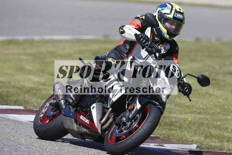 /01 02.04.2026 MAZ ADR/Gruppe gelb Gruppe gruen/59